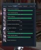 Aion0012.jpg