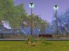 Aion0061.jpg