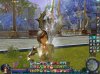 Aion0062.jpg