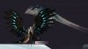 aion_wings_s03.jpg