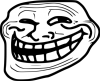 Troll_facew.png