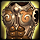 icon_item_lt_torso_e01.png