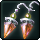 icon_item_earring_e01.png