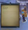 Aion0015.jpg