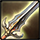 icon_item_sword_e01.png
