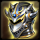 icon_item_pl_head_e01.png