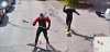 500x_google_street_view.jpg