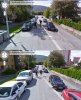 500x_scuba3.jpg