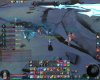 Aion0009.jpg