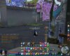 Aion0011.jpg