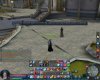 Aion0012.jpg