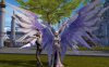 Aion0038.jpg