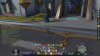 Aion0009.jpg