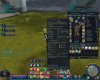 Aion0015.jpg