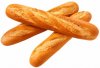 Baguette_1.jpg