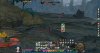 Aion0036.jpg