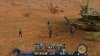 Aion0047.jpg