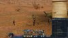 Aion0048.jpg