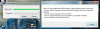 6qj00.gif