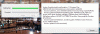 6qj38.gif