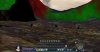 Aion0002.jpg