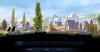 Aion0001.jpg