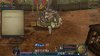 Aion0050.jpg