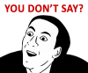 tumblr_m3f9fdOhLh1qmmqpso2_500.png