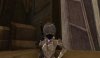 Aion0118.jpg