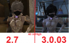 problem.png