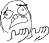why.png