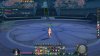 Aion0001.jpg