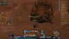 Aion0055.jpg