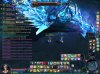 Aion0066.jpg