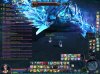 Aion0067.jpg