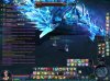 Aion0068.jpg