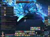Aion0069.jpg