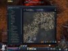 Aion0127.jpg