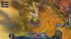 aion0009gc.jpg