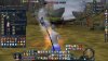 Aion0051.jpg
