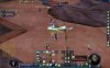 Aion0052.jpg