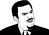 thefuck.png