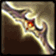 354906.gif