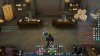 Aion0450_2.jpg