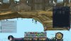 Aion1434.jpg