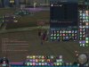Aion1458.jpg