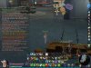 Aion0011.jpg