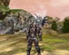 Aion01340.jpg