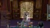Aion0011.jpg