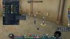 Aion0005.jpg